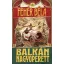 Fehér Béla - Balkán nagyoperett