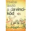 Csabai László - A Da Vinci-köd