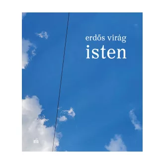 Erdős Virág - Isten