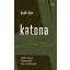Katona József - Bánk bán