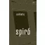 Spiró György - Csirkefej