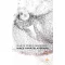 Marta Pérez-Carbonell - Nincs varázslatosabb
