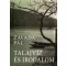 Závada Pál - Talajvíz és irodalom