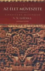 Az élet művészete