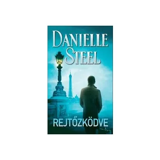 Rejtőzködve