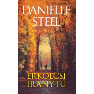 Erkölcsi iránytű