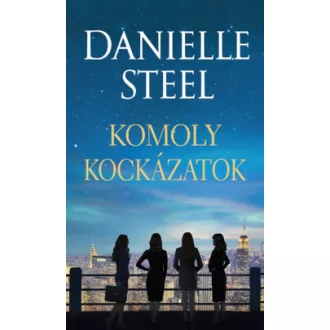 Komoly kockázatok