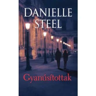Gyanúsítottak
