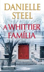 Danielle Steel - A Whittier família
