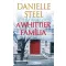 Danielle Steel - A Whittier família