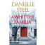 Danielle Steel - A Whittier família