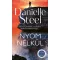 Danielle Steel - Nyom nélkül