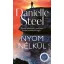 Danielle Steel - Nyom nélkül