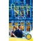 Danielle Steel - Méltó ellenfelek