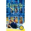 Danielle Steel - Méltó ellenfelek