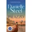 Danielle Steel - Palazzo
