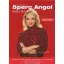 5 perc angol nyelvtan I. - Igeidők