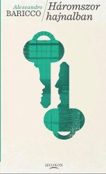 Háromszor hajnalban