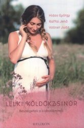 Lelki köldökzsinór