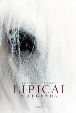 Lipicai - a legenda