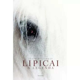 Lipicai - a legenda