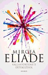 Vallástörténeti értekezések