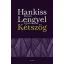 Kétszög - Idegen világban? - A távol közelében