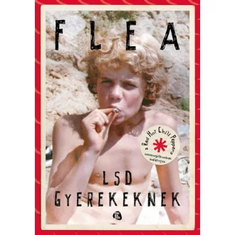 LSD gyerekeknek