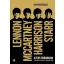 A fejek forradalma - A The Beatles dalai és a hatvanas évek