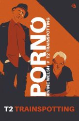 Pornó - Trainspotting 2.