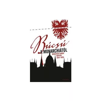 Búcsú a Monarchiától