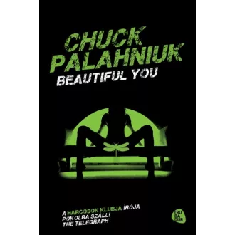 Beautiful you