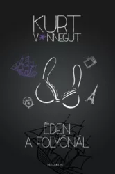 Éden a folyónál