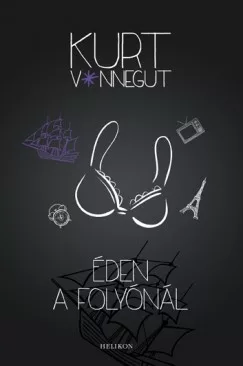 Éden a folyónál