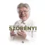 Szörényi - Rohan az idő