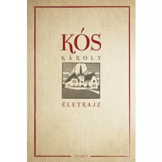 Életrajz