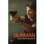 Gunman - Az utolsó lövés Párizsban