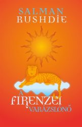 A firenzei varázslónő