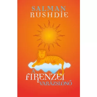 A firenzei varázslónő