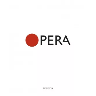 Opera - Az Operaház története kezdetektől napjainkig
