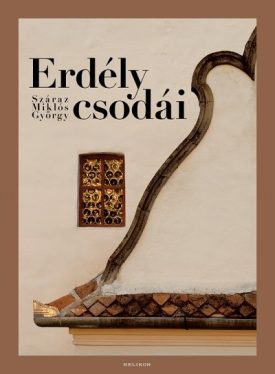 Erdély csodái