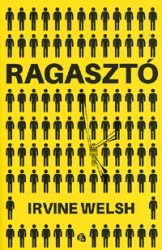Ragasztó