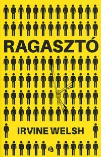 Ragasztó