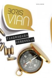 Tábornokok uzsonnája