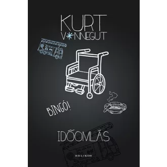 Időomlás 