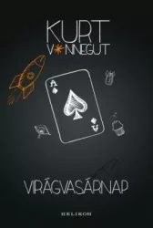 Virágvasárnap 