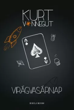 Virágvasárnap 