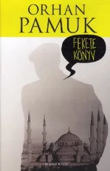 Fekete könyv 