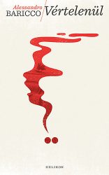 Vértelenül (világos borító)