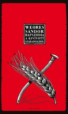 Rapszódia a kivívott szabadságról